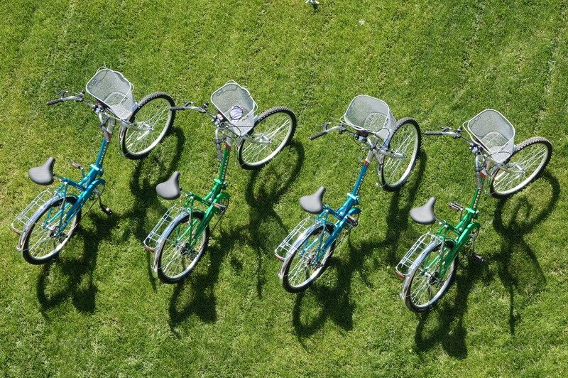 Гостиница Вилла Море Лазаревское-98