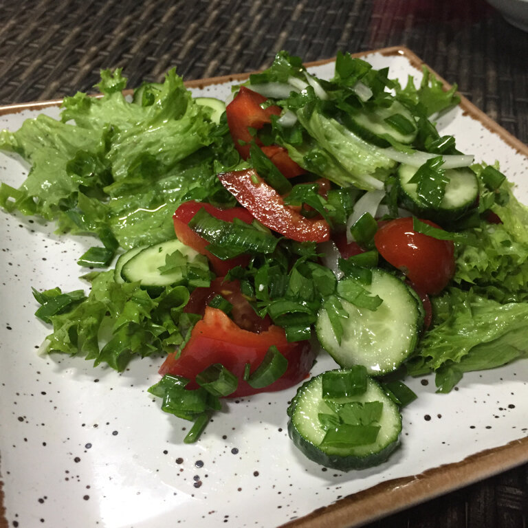 Гостиница Вилла Море Лазаревское-128