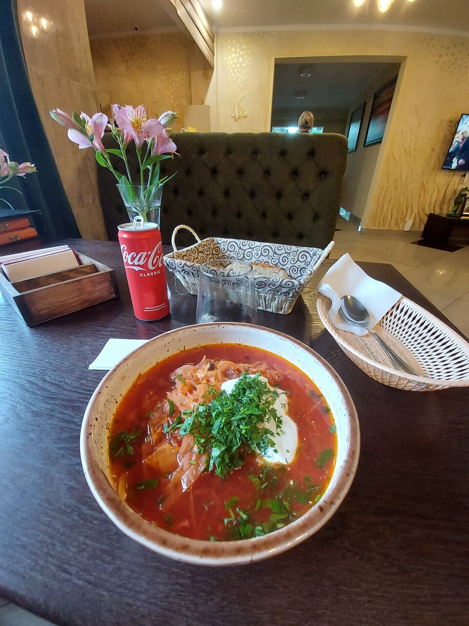 Гостиница Вилла Море Лазаревское-36