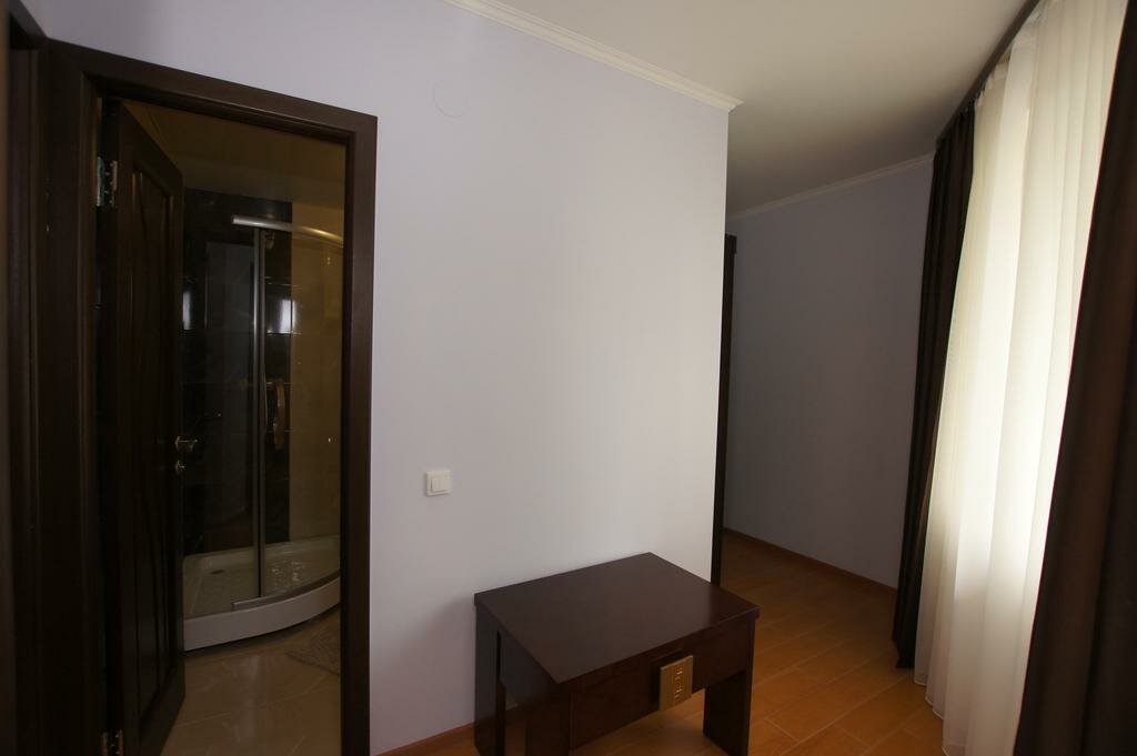 Гостиница Вилла Море Лазаревское-206