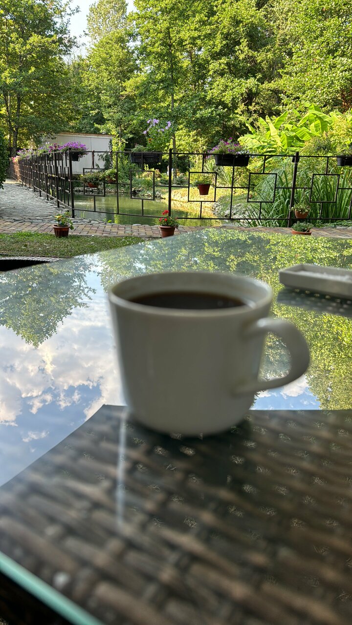 Гостиница Вилла Море Лазаревское-167