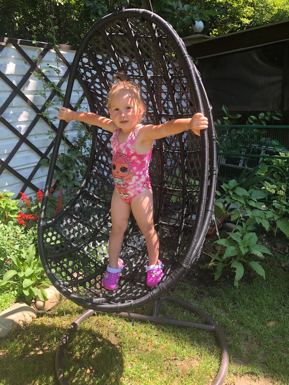 Гостиница Вилла Море Лазаревское-123