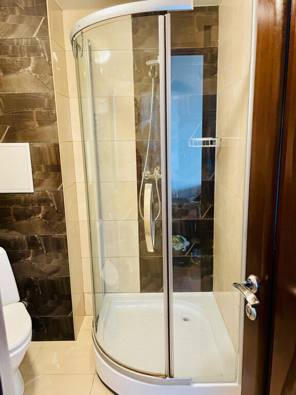 Гостиница Вилла Море Лазаревское-127