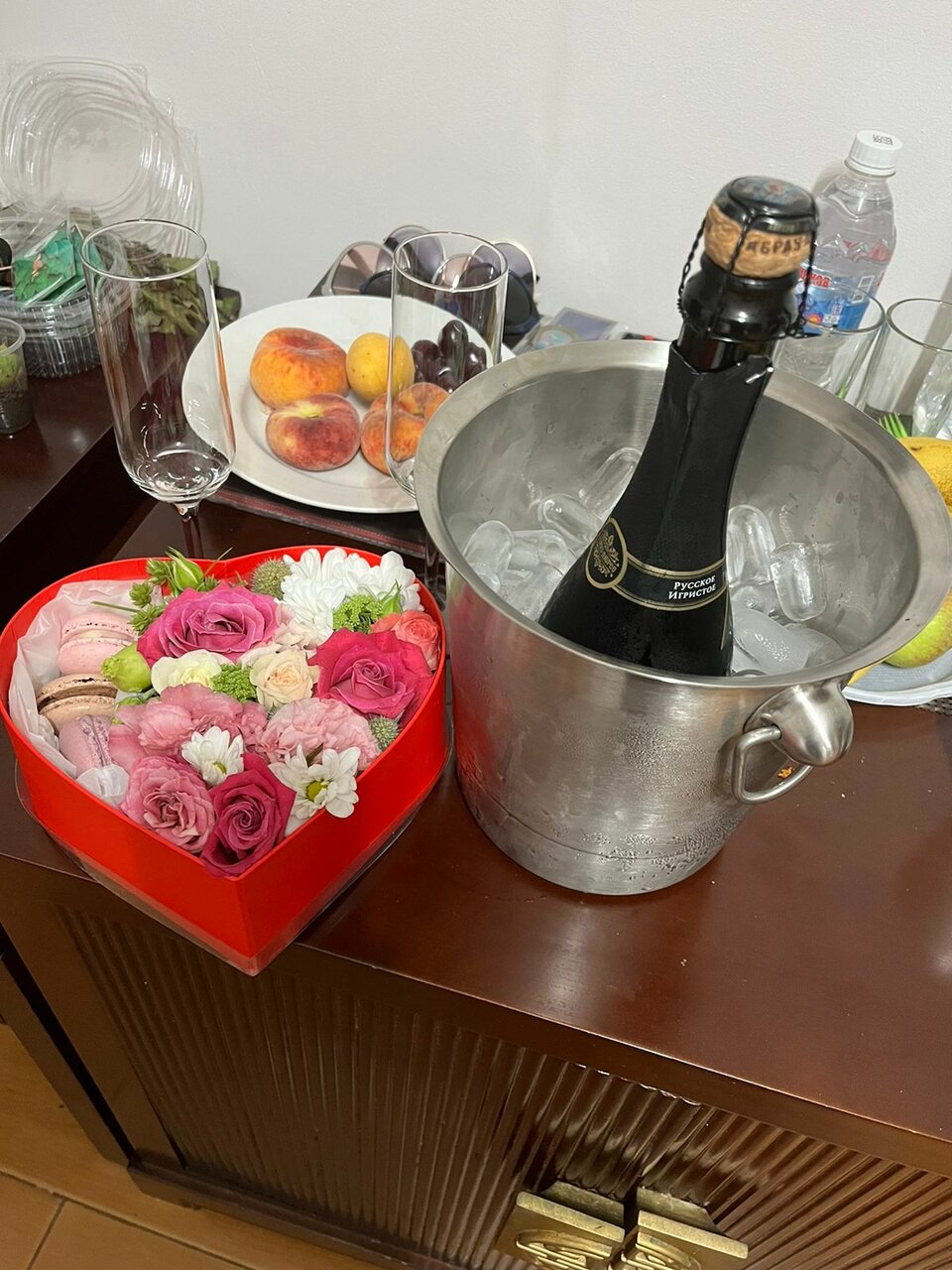 Гостиница Вилла Море Лазаревское-136