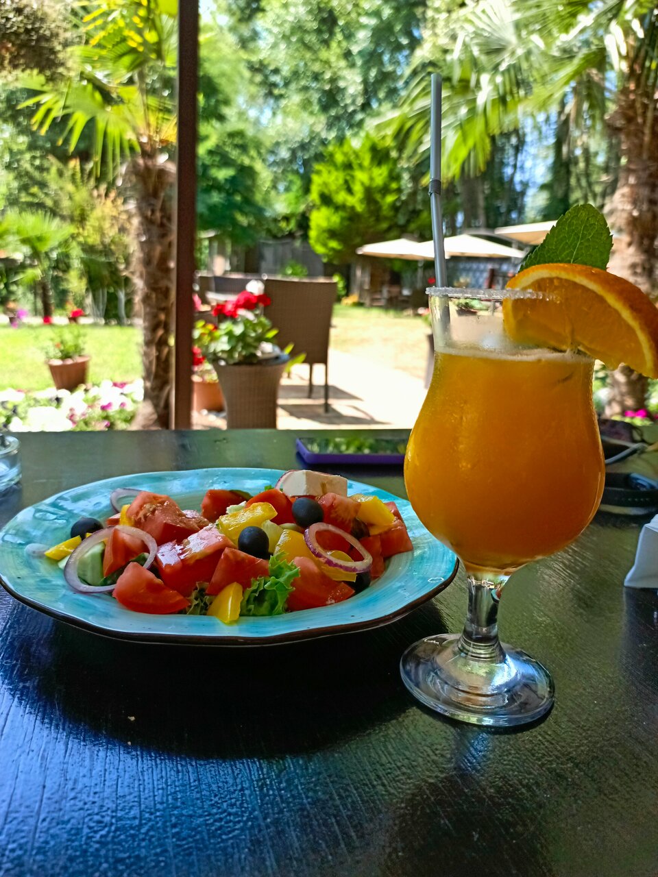 Гостиница Вилла Море Лазаревское-108