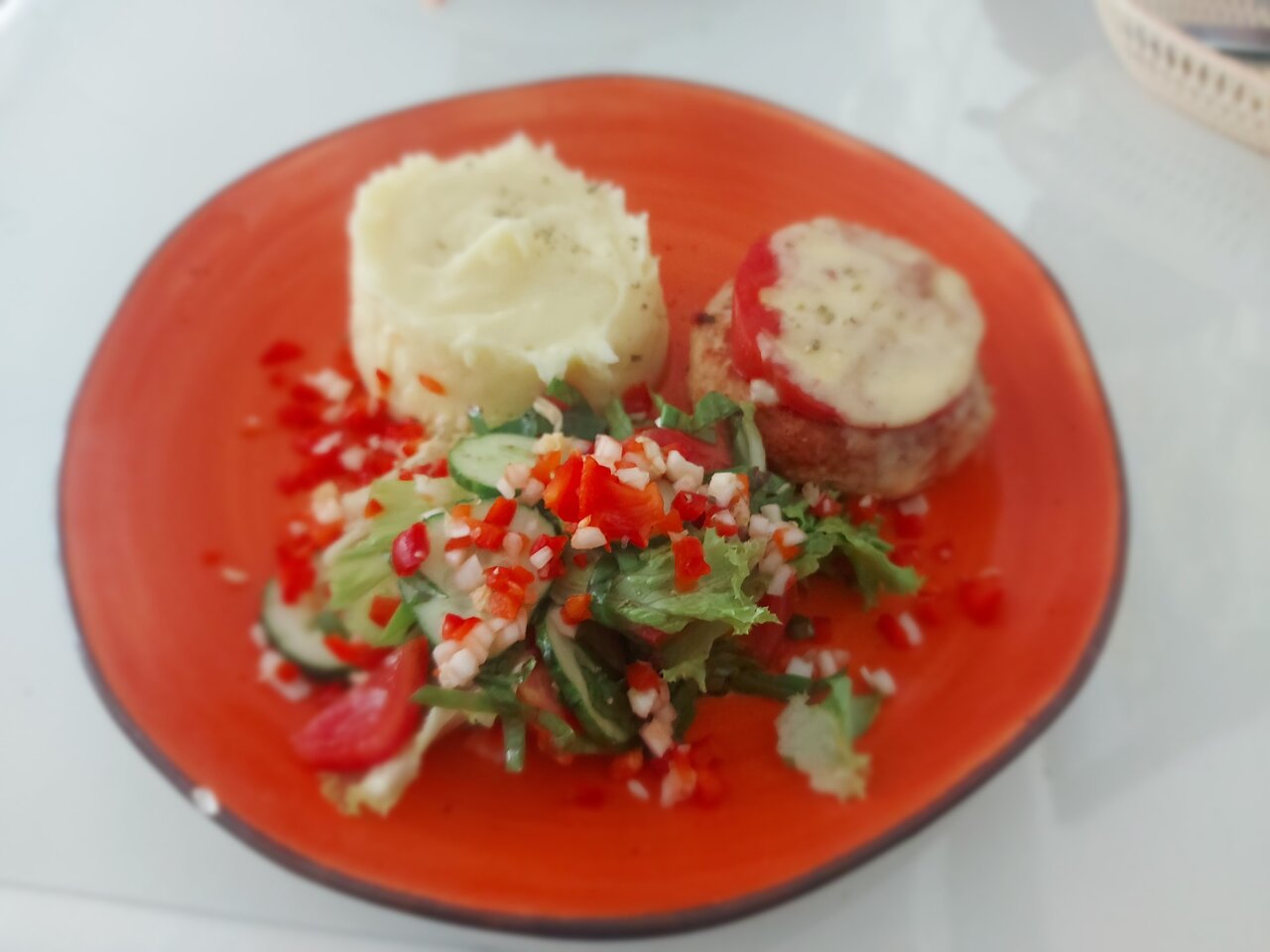 Гостиница Вилла Море Лазаревское-145