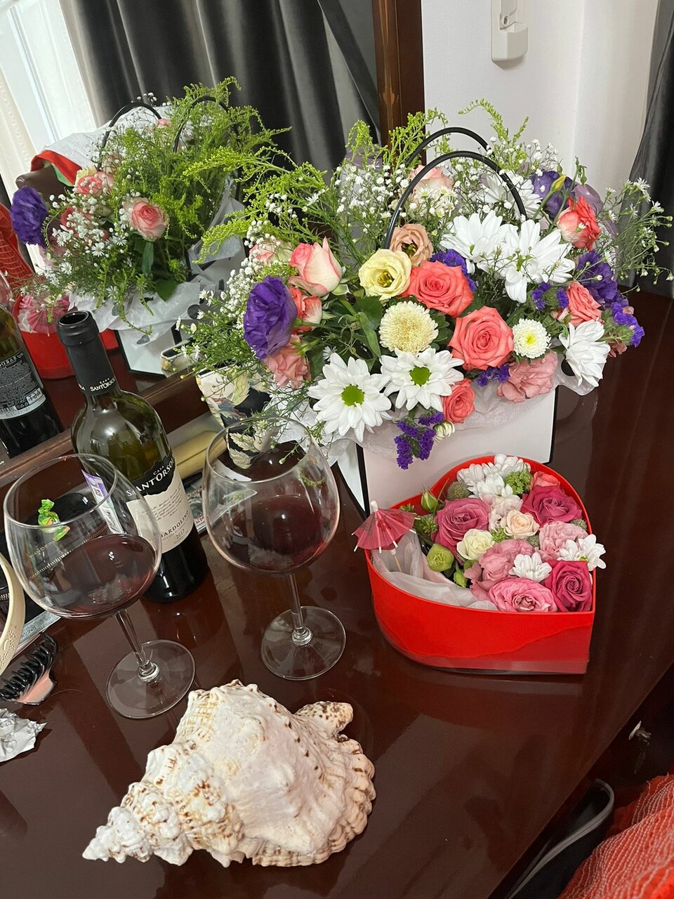 Гостиница Вилла Море Лазаревское-89