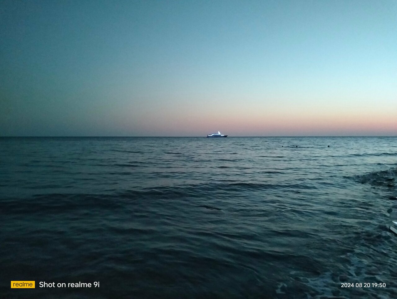 Гостиница Вилла Море Лазаревское-175