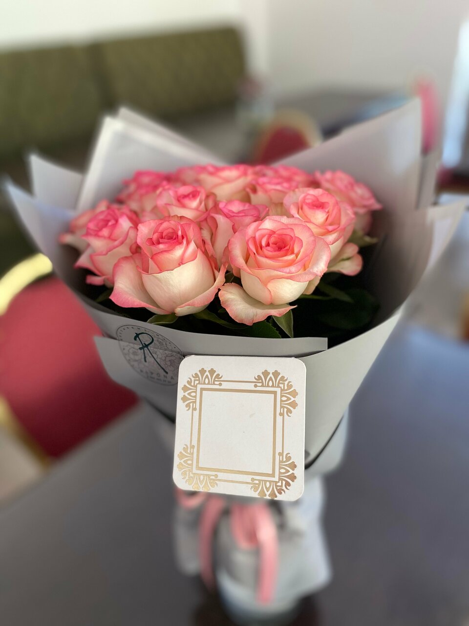 Гостиница Вилла Море Лазаревское-190