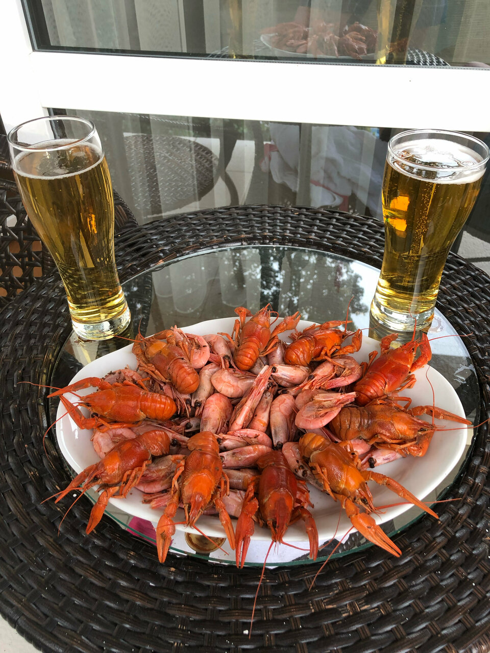 Гостиница Вилла Море Лазаревское-157