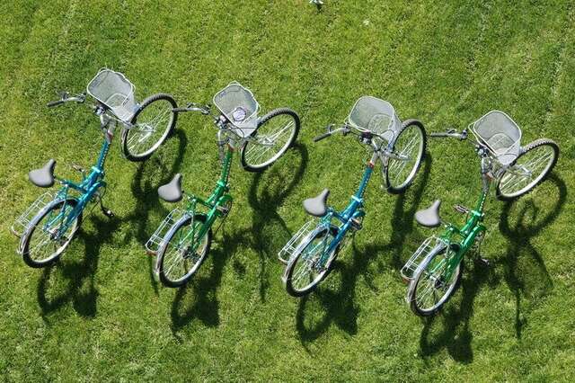 Гостиница Вилла Море Лазаревское-97