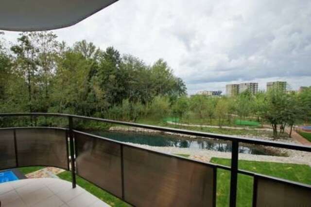 Гостиница Вилла Море Лазаревское-238