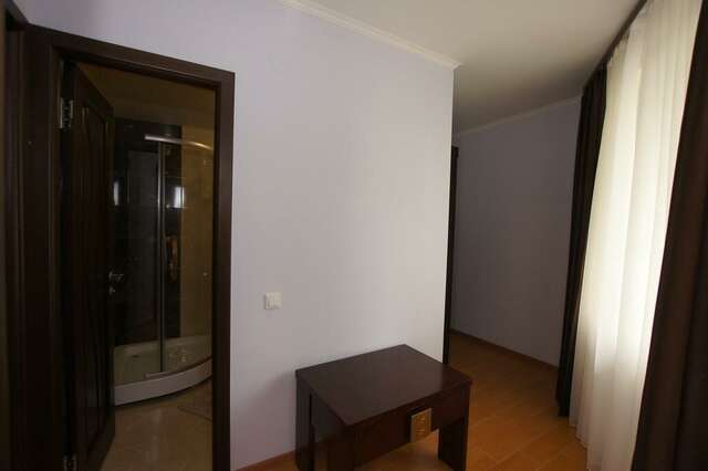 Гостиница Вилла Море Лазаревское-205