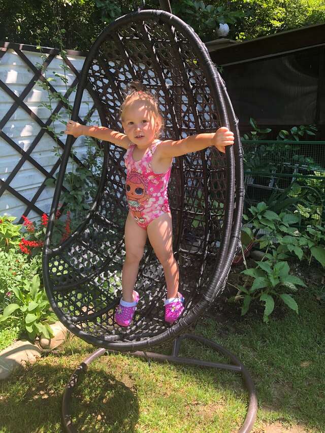 Гостиница Вилла Море Лазаревское-122