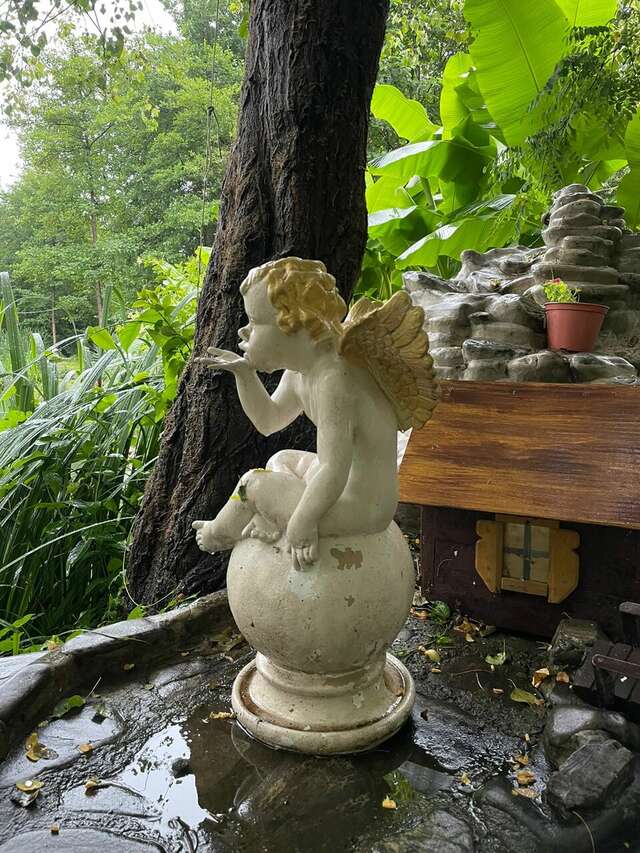 Гостиница Вилла Море Лазаревское-37