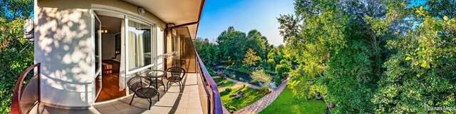 Гостиница Вилла Море Лазаревское-121