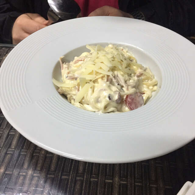 Гостиница Вилла Море Лазаревское-134