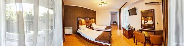 Гостиница Вилла Море Лазаревское-101